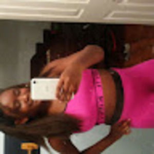 Meet your Posher, Keke